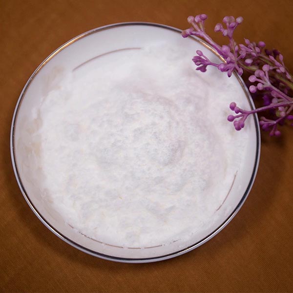 中链甘油三酯